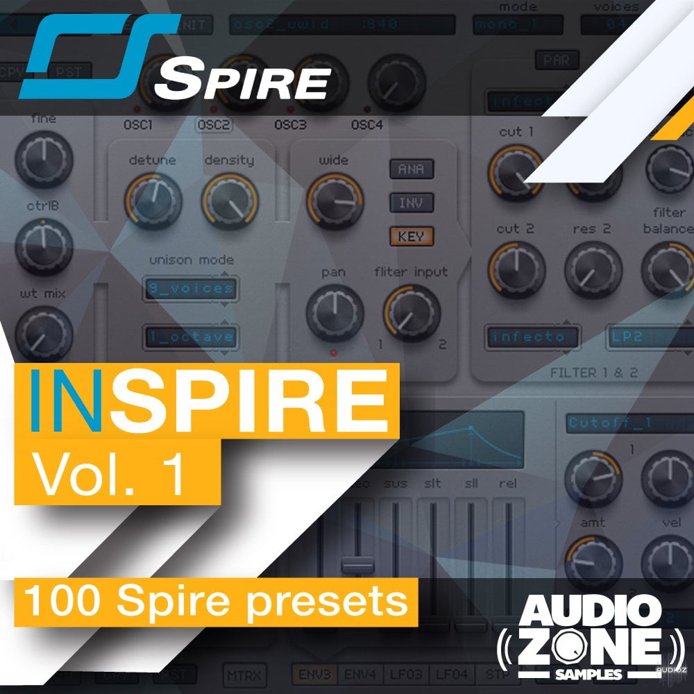 Reveal Sound Spire 1.1.14 download free