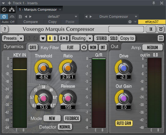 Span plus vst. Плагины для мастеринга VST. Компрессор для сведения вокала. Компрессор VST Detector. Компрессор вст.