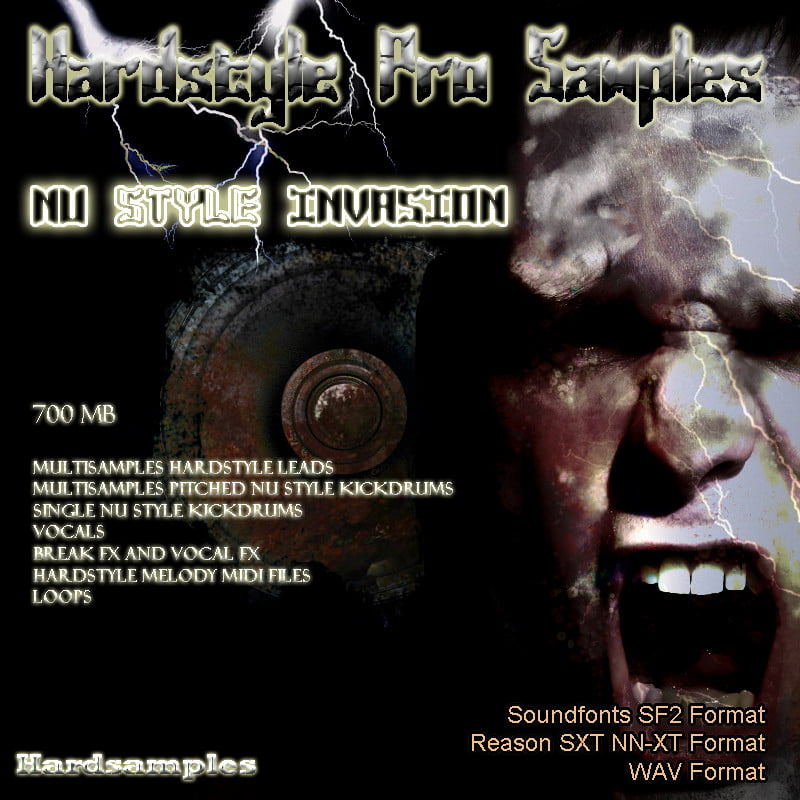 4fe7cfaa6adc413213a32848744b7754