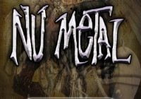 nu metal pack torrent