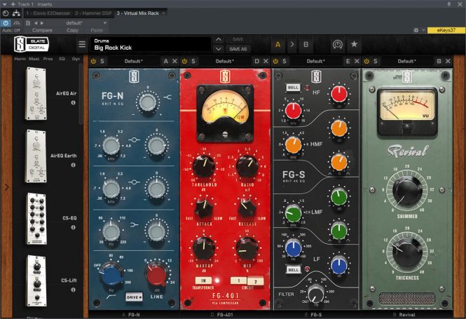Steinberg PadShop Pro 2.2.0 download the new for mac
