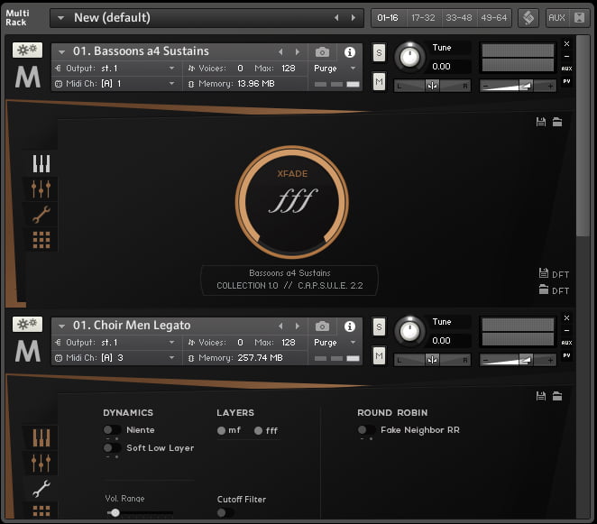 metropolis ark 1 soundset metropolis ark 1 soundset