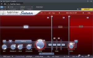 fabfilter twin 2 system requirements
