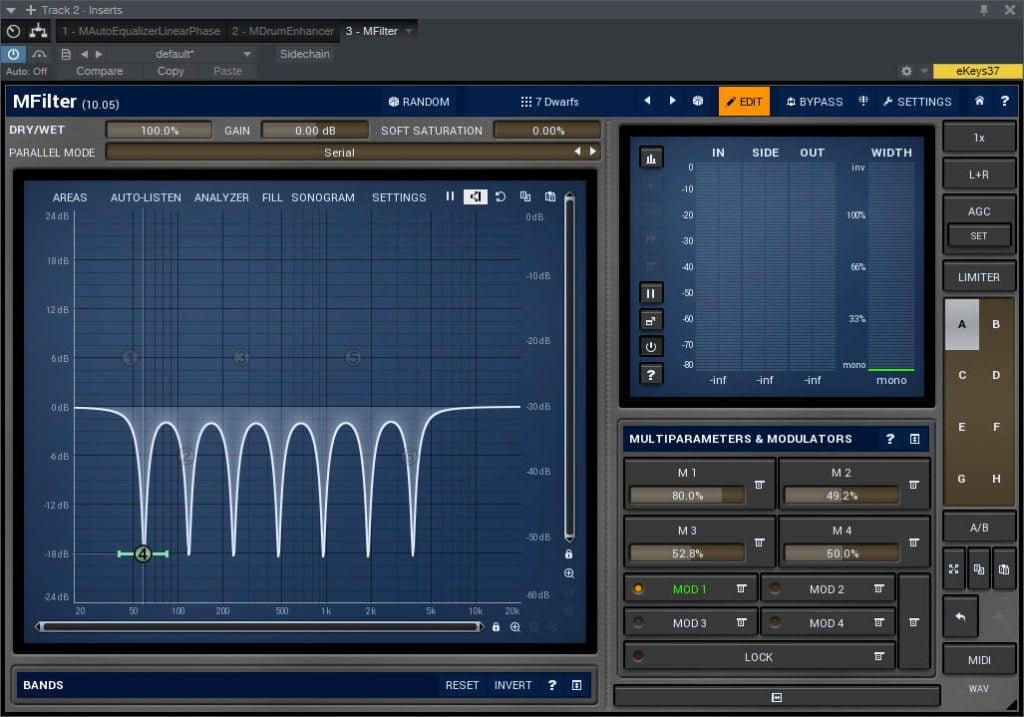 absynth vst 32 bit torrent