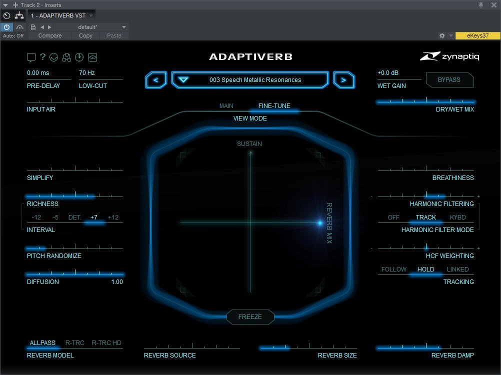 Invisible vst. Zynaptiq - Morph 2.0.0, Unmix Drums 1.0.0 vst2 x86 x64 [12.2015]. Zynaptiq. Pentagon VST.