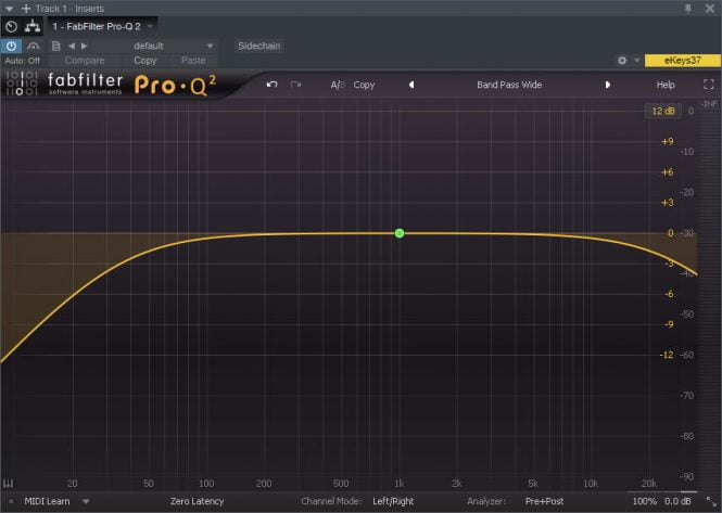 fabfilter timeless link to preset fabfilter timeless link to preset