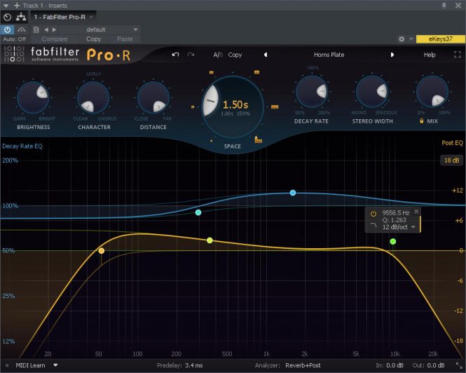 fabfilter twin 2 presets