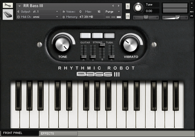 Синтезатор Hohner. Bass Synth Kontakt. Сэмпл для Cut Bass Midi. Soniccouture Abstrakt Bass.