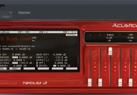 nebula 3 patch download nebula 3 patch download