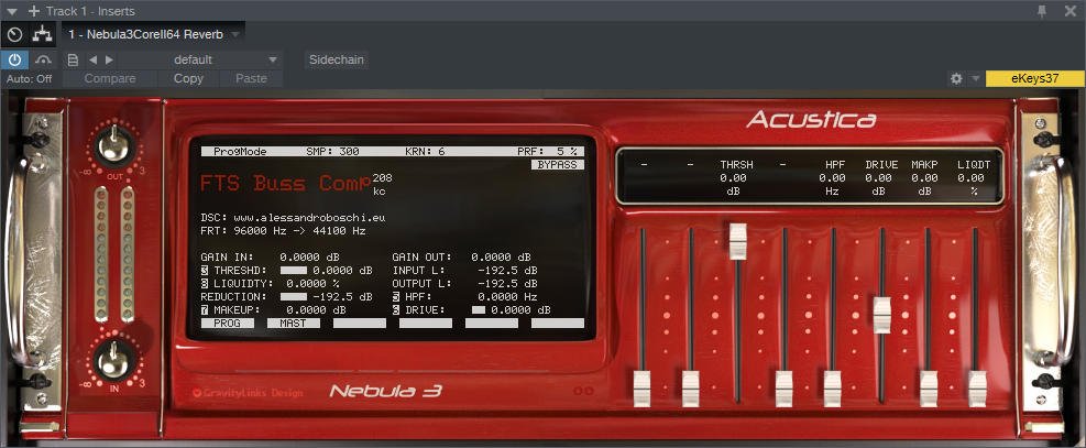 Acustica audio. Nebula VST. Acustica Audio - Nebula 4. Nebula3 VST. Nebula Acoustica Audio.