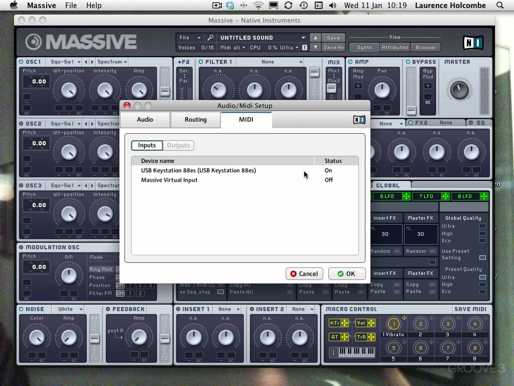 Massive instruments. Massive VST. Native-instruments-massive-1.5.9. Ni massive VST. Native instruments massive 5.4.6.