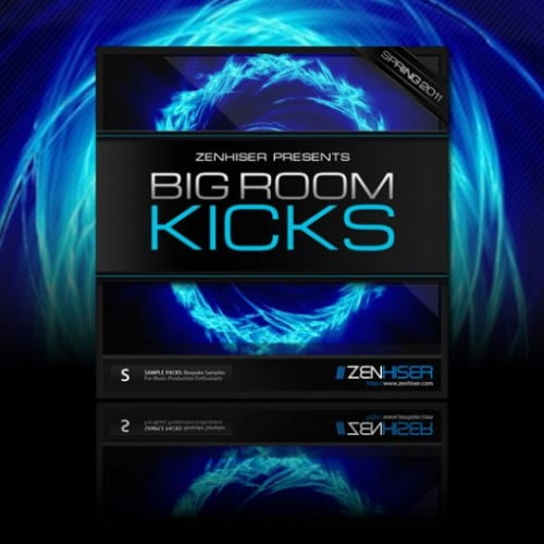 Big room. Биг рум. Big Kick. Big Room Sound - misc vehicle Sounds WAV.