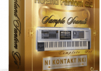 Roland Fantom G6 Archives Plugintorrent Com