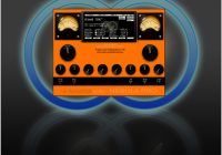nebula 3 free 1.3.721