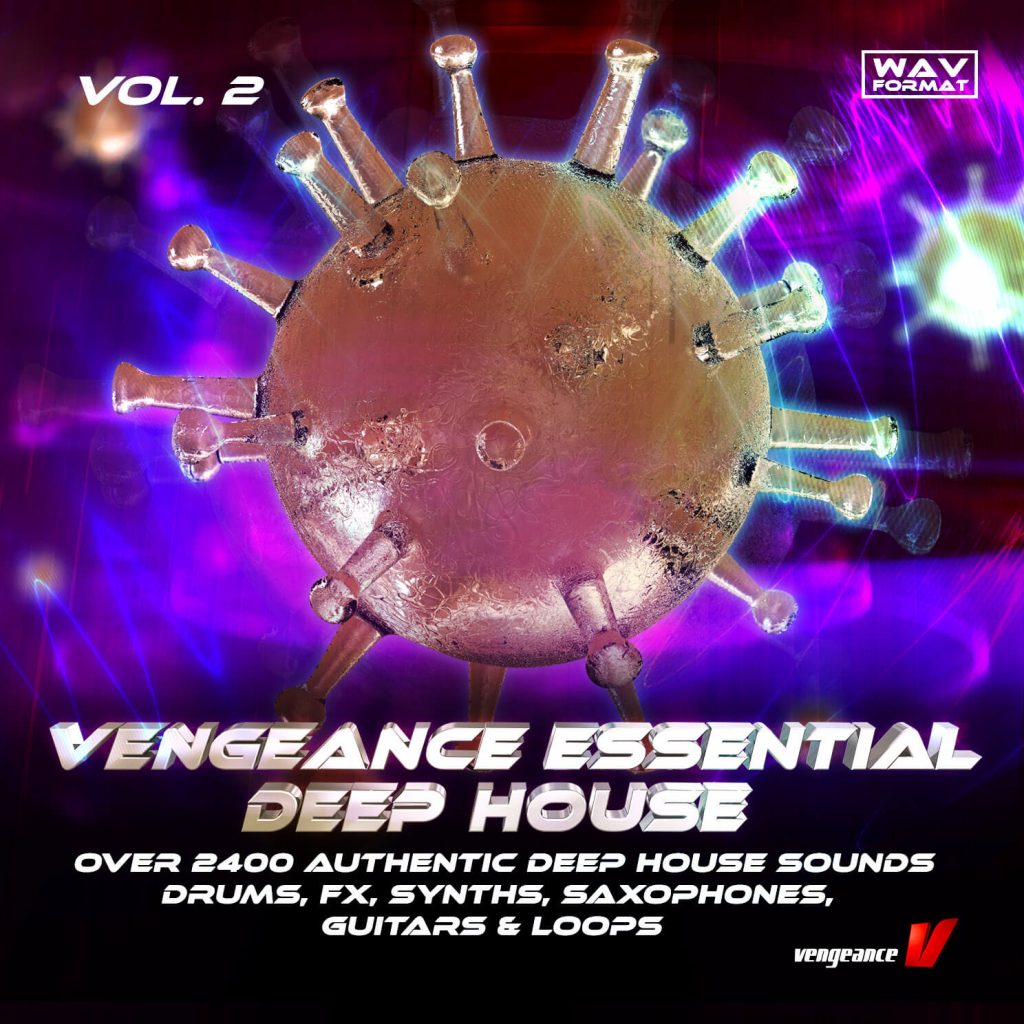 vengeance future house vol 2 vengeance future house vol 2