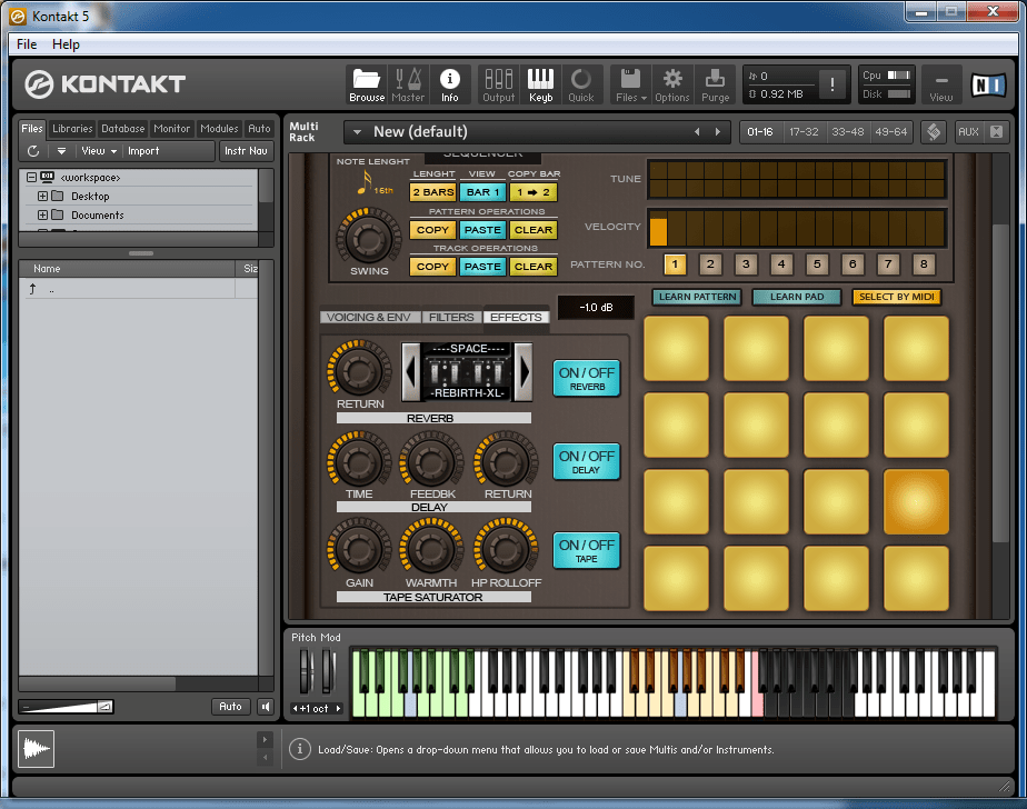2017 kontakt factory library download 2017 kontakt factory library download