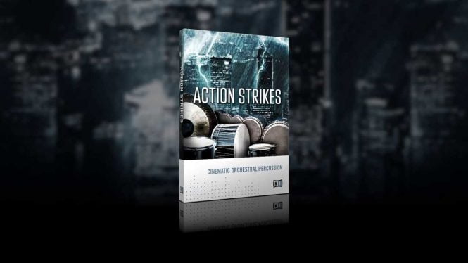 action strings kontakt tutorial action strings kontakt tutorial
