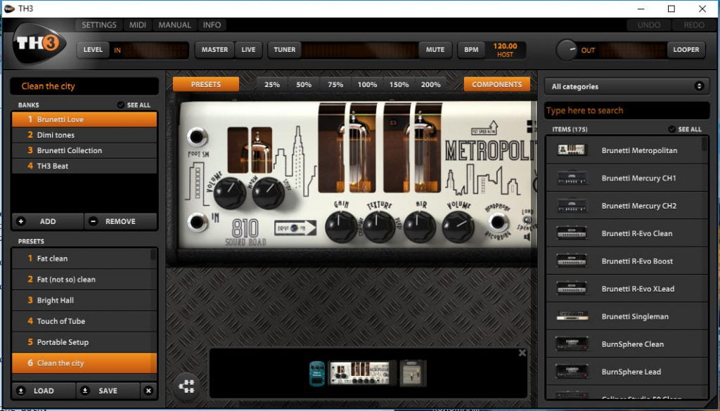 Omnisphere 2 repack torrent