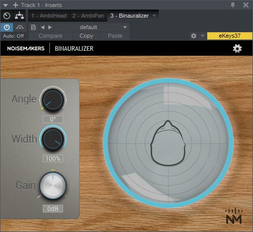 Vst Plugin Rc 24 Vst Plugin Rc 24