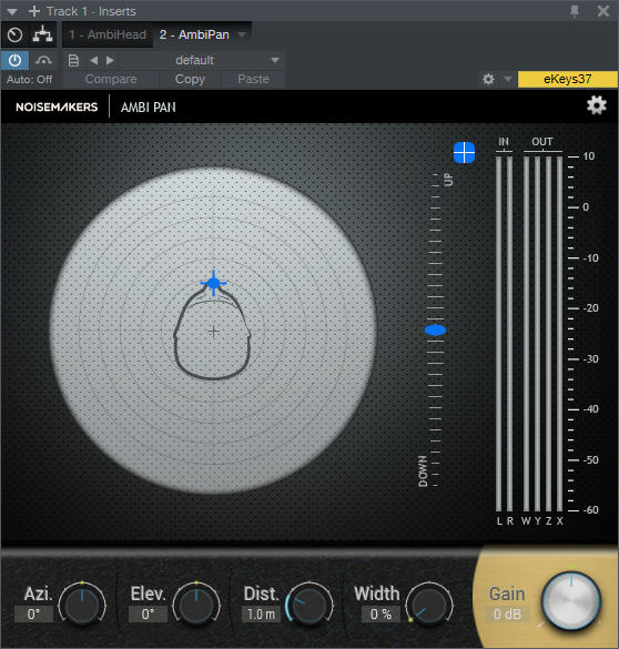 download plugin noiseware professional