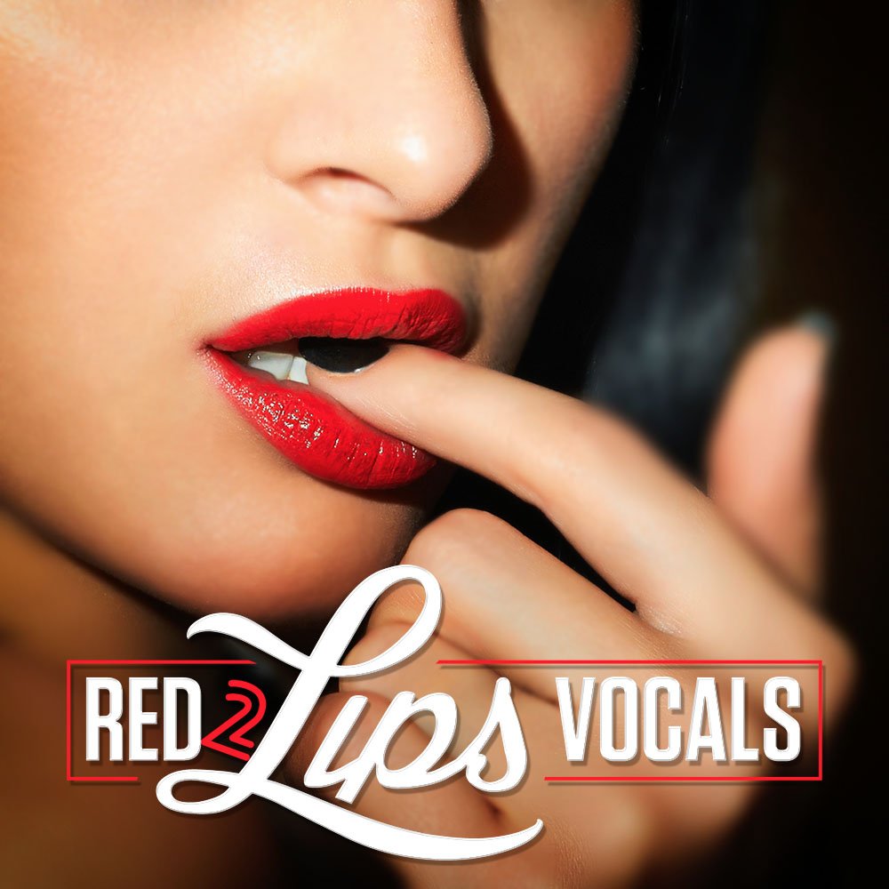 Red lips remix. Песня Red Lips. Diginoiz - the Vocal Sounds. Red Lips ТВ программа. Wav2lip.