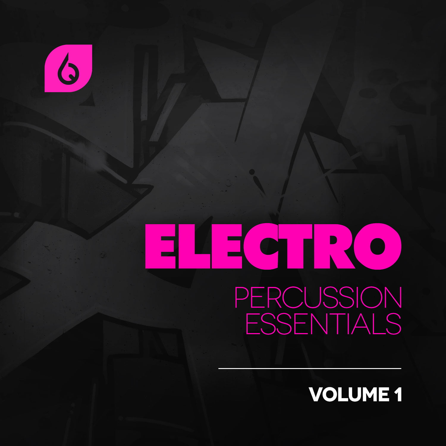 vengeance essential electro house vol 1 torrent