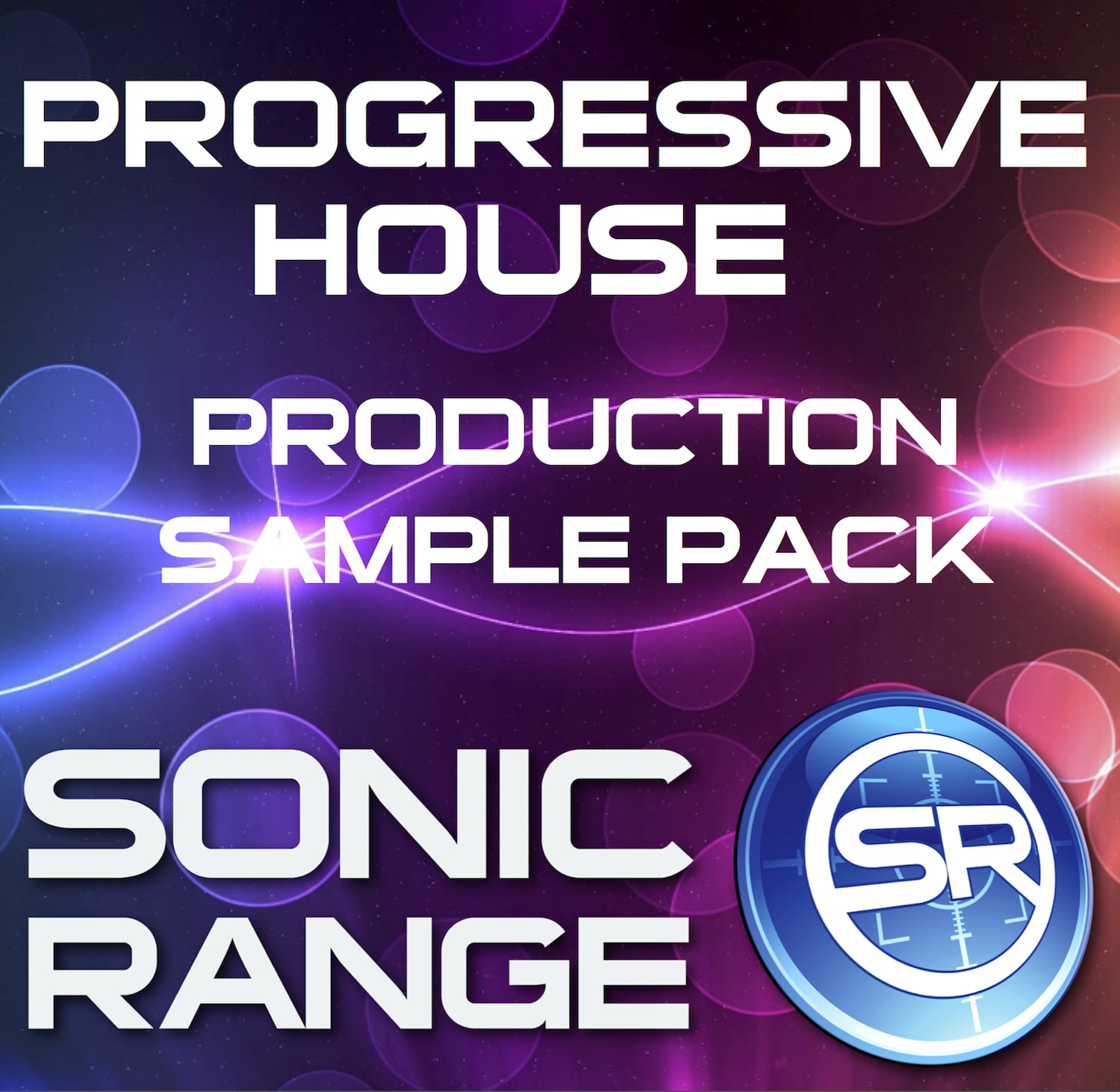 Energy Progressive House 2.