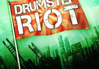 film riot sound effects pack torrent