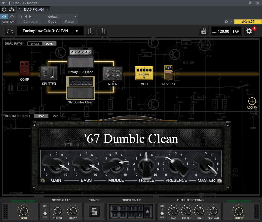download bias fx vst crack download bias fx vst crack