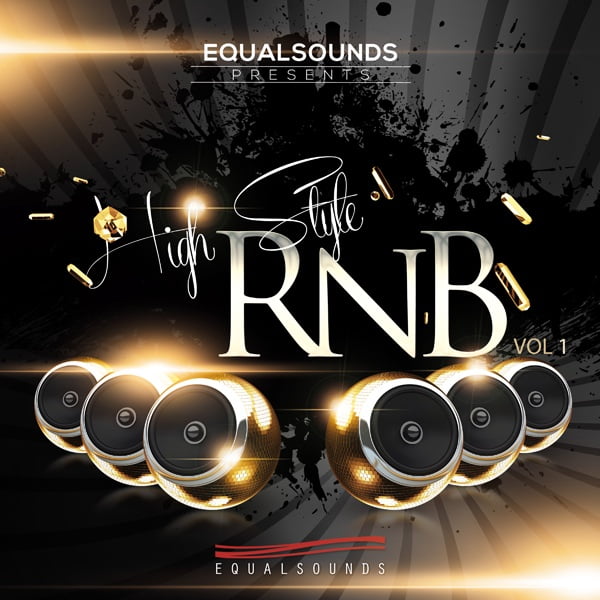 Equalsounds High Style Rnb Vol 1 Wav Midi Aiff Plugintorrent Com