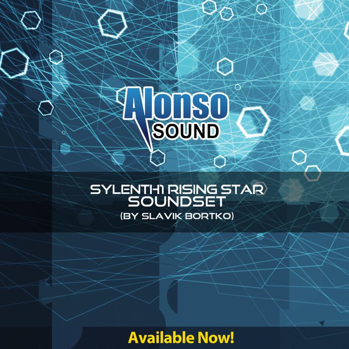 Rising Star учебник. Rising Sound. Rising Star.