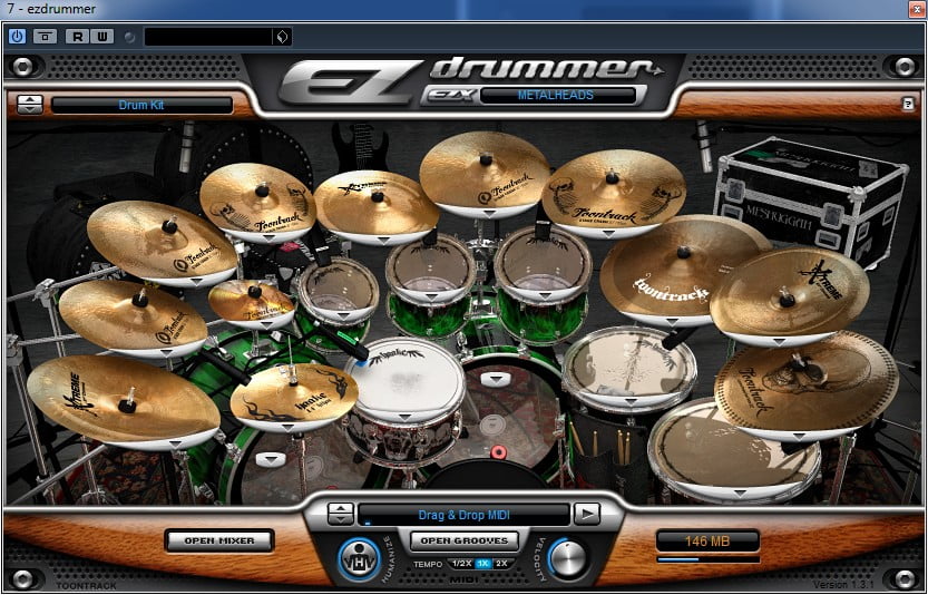 superior drummer 2.0 free licesne key
