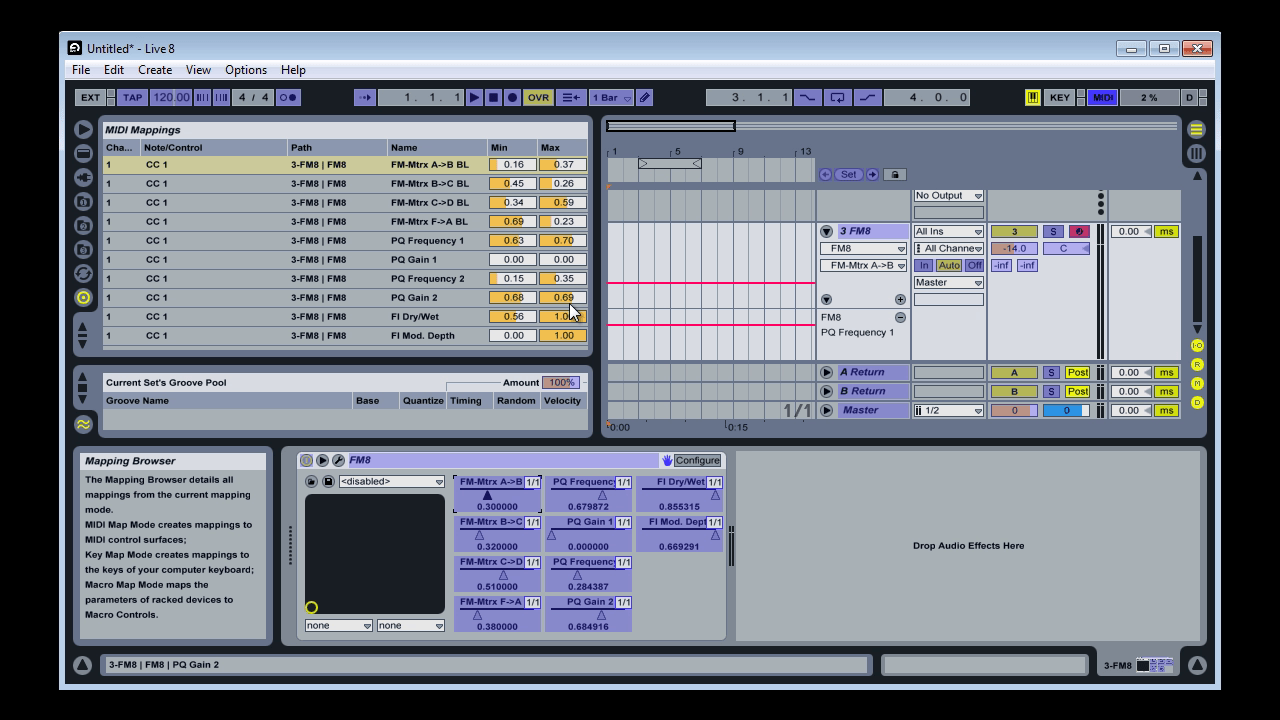 skrillex fm8 presets skrillex fm8 presets