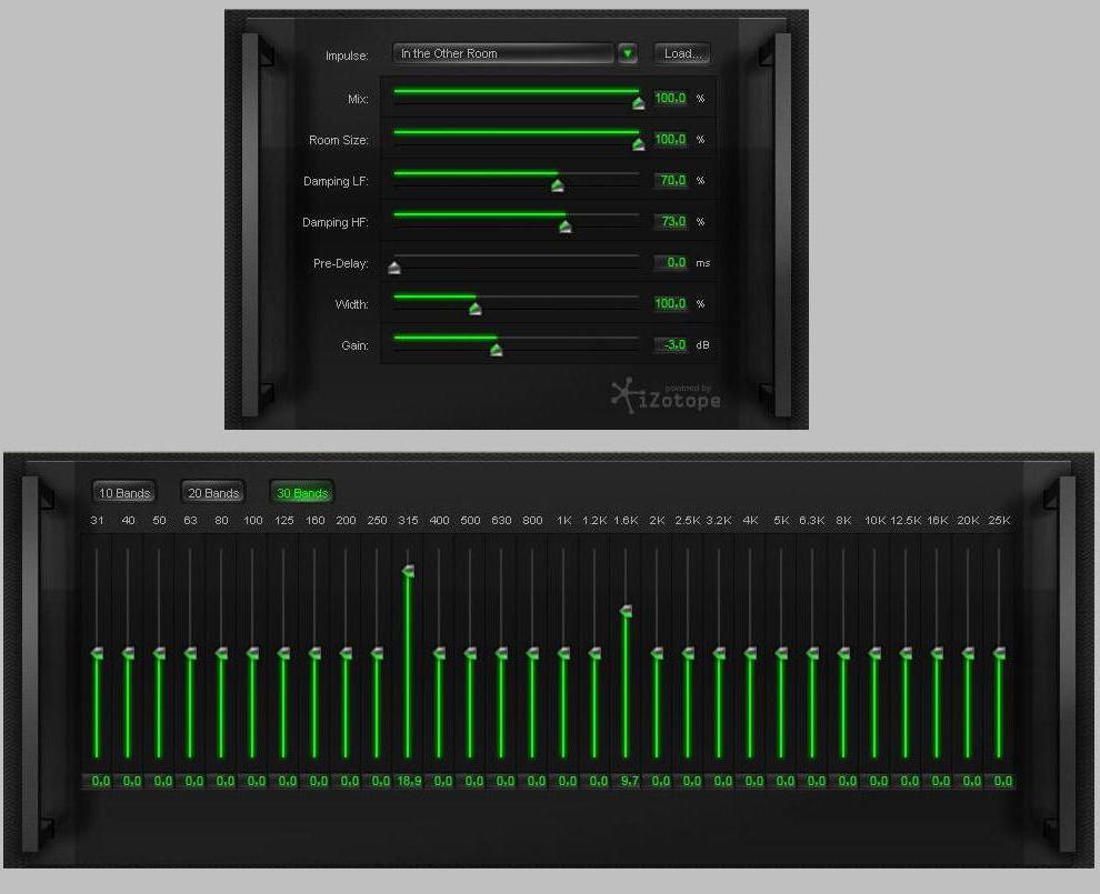 Agc Vst Plugin