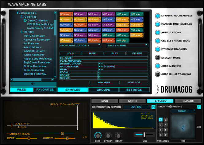 sonnox oxford crack update