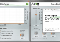 aco n declicker torrent aco n declicker torrent