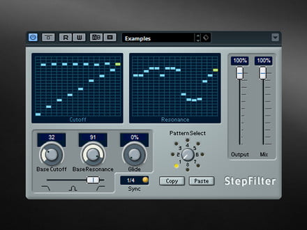 Steinberg magneto vst plugin download