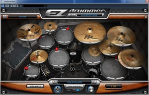 ezdrummer 2 keygen patch ezdrummer 2 keygen patch