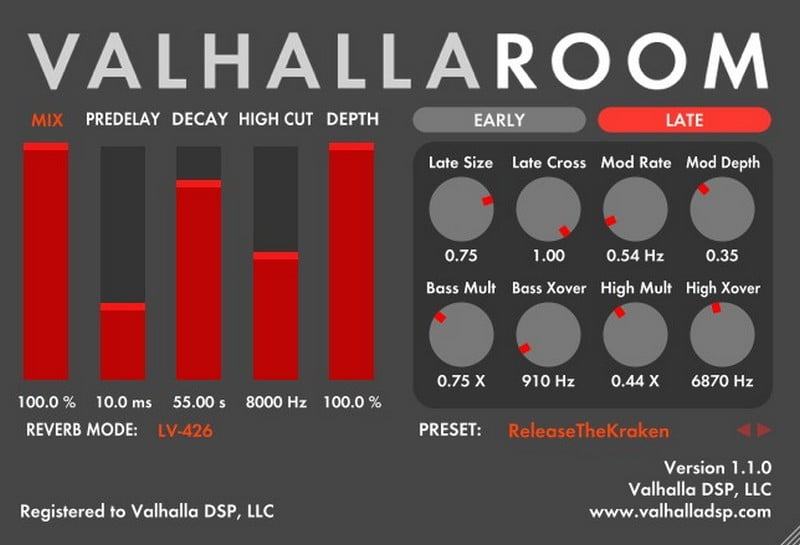 valhalla shimmer reverb. valhalla shimmer reverb.