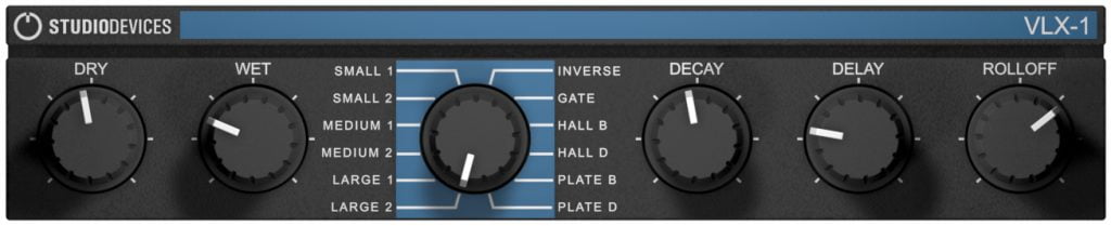 voxengo crtiv reverb high cpu voxengo crtiv reverb high cpu