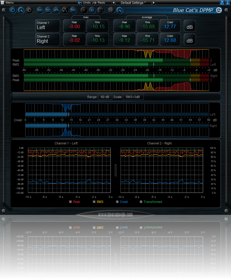 izotope trash 2 2.5 win