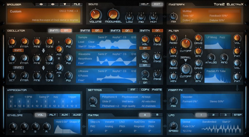 tone2 warmverb free download tone2 warmverb free download