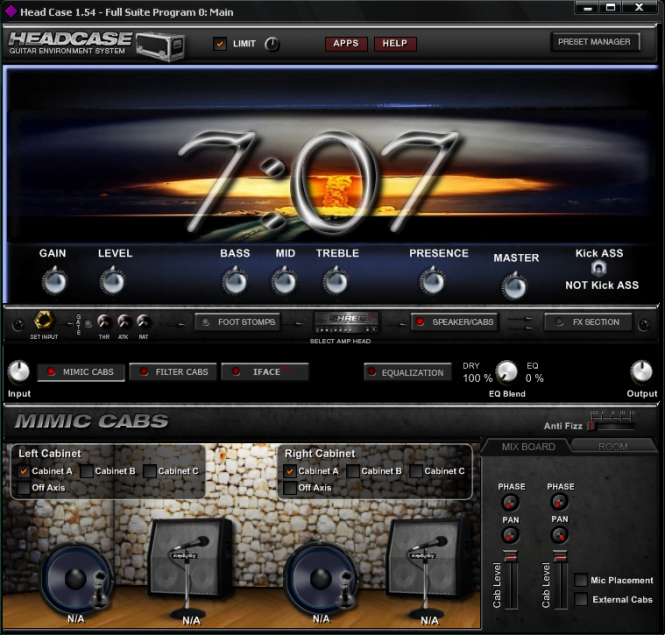 soundtoys aax crack