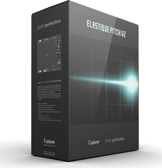 Elastique pitch vst free download mediafire