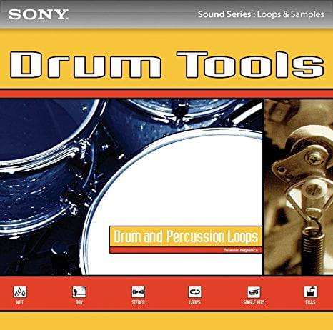 superdrums 8000 superdrums 8000