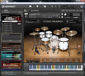 bfd superior drummer alternative bfd superior drummer alternative