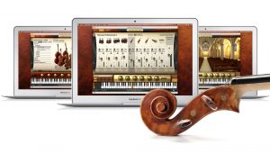 ik multimedia miroslav philharmonik 2 v2.0.4 sound content