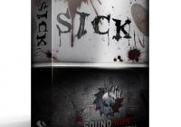 film riot sound effects pack torrent film riot sound effects pack torrent