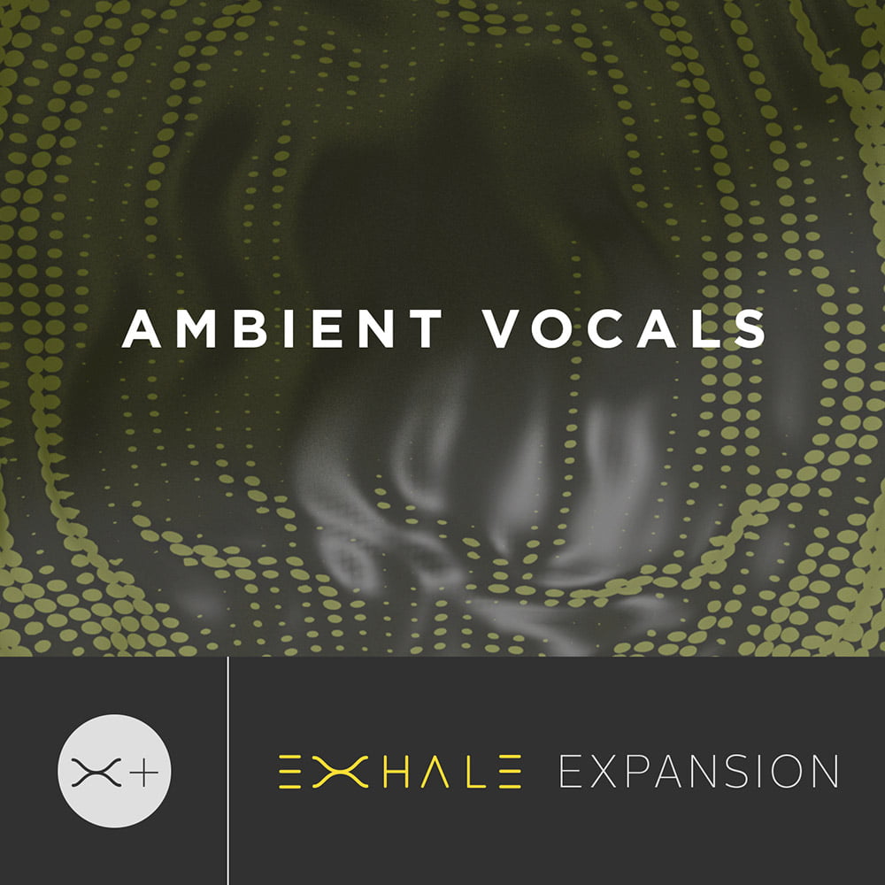 exhale by output for kontakt torrent