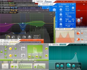 fabfilter twin 2 synths presets